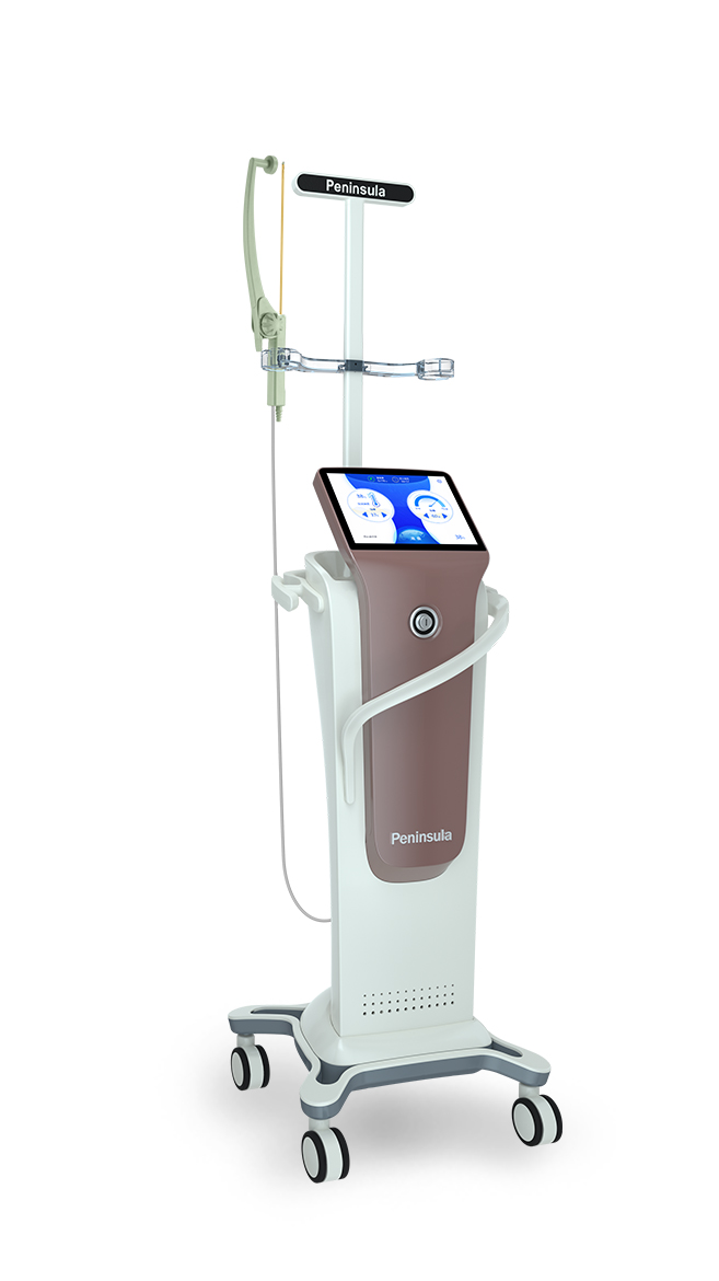 射频yy易游体育仪