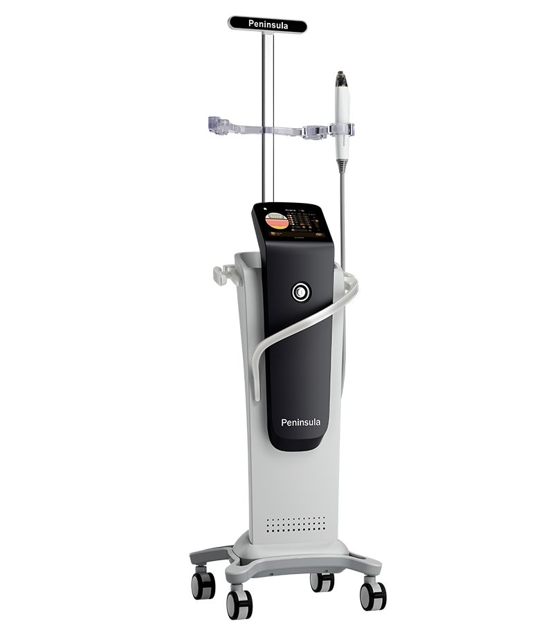 welcome-E8体育逆时针