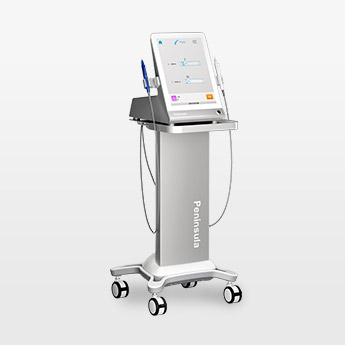 welcome-E8体育腋臭yy易游体育系统