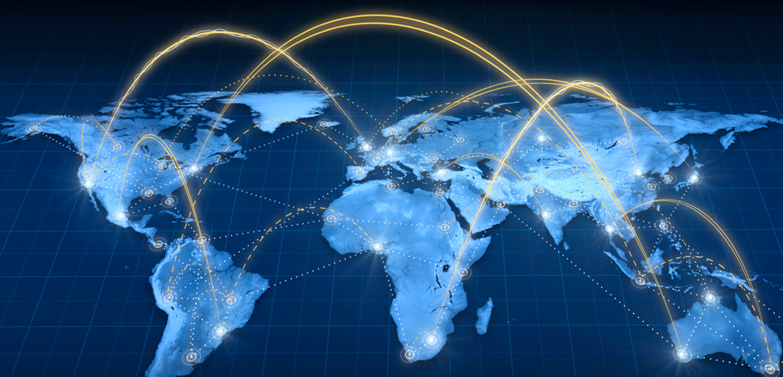 更多正在搭建中...