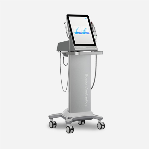 welcome-E8体育黄金微针（国际版）