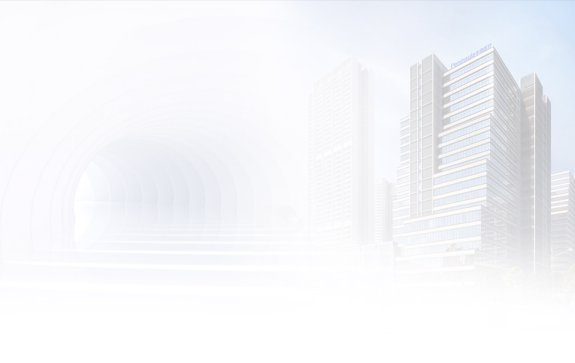 关于3377体育手机平台