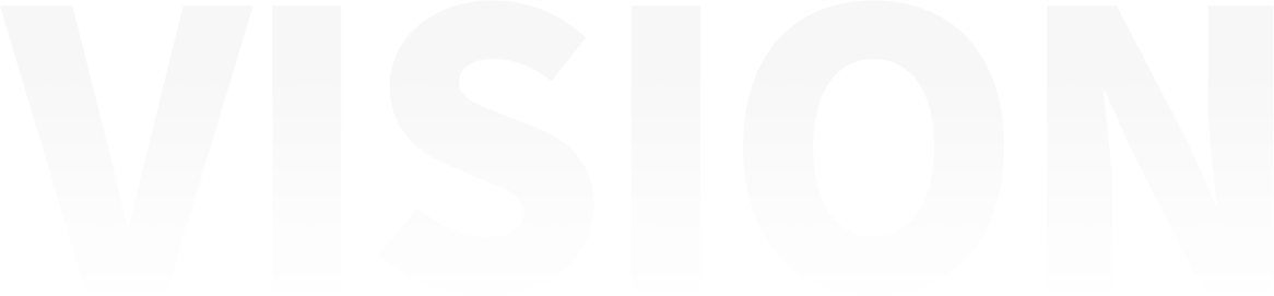 emc易倍・体育理念