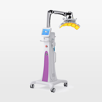 welcome-E8体育舒敏yy易游体育仪