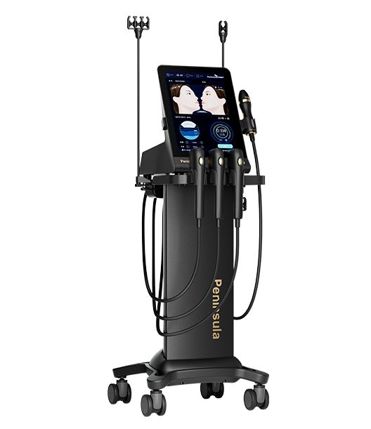 welcome-E8体育ng.28体育必威(88.betway)官方网站【黑钻】