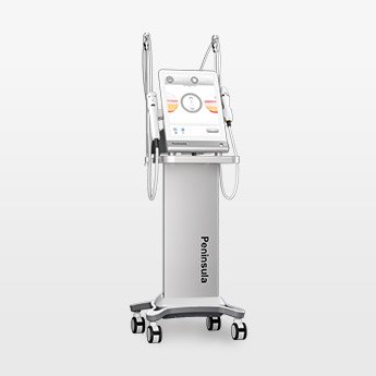 第一代welcome-E8体育ng.28体育必威(88.betway)官方网站